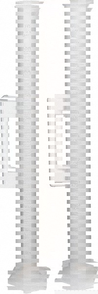 1,000 ml Polypropylene Graduated Cylinder